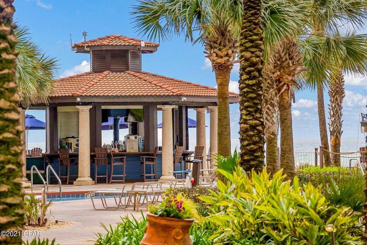Shores Of Panama 1314 Panama City Beach Exterior photo
